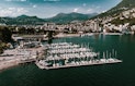 Lugano